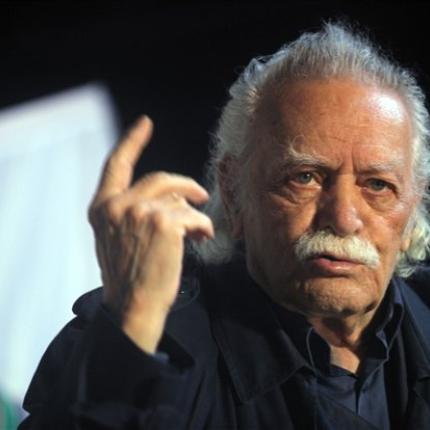 Γλέζος: Να μην συμπεριληφθούν στα ψηφοδέλτια του ΣΥΡΙΖΑ Βουδούρης - Παραστατίδης