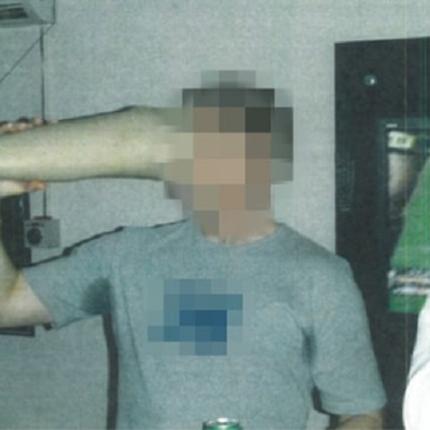 στρατιωτης αφγανισταν