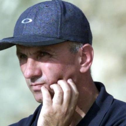 Τζαλακώστας: «Έχω αδικηθεί με όσα συνέβησαν»