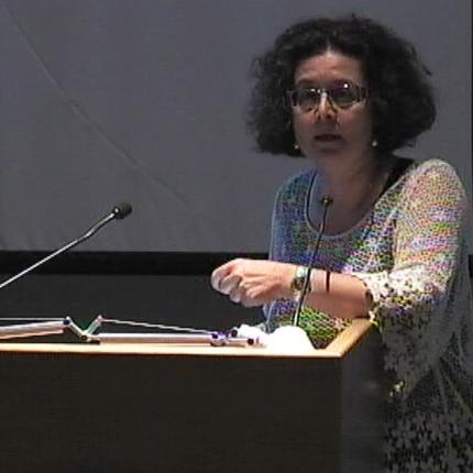 μαρία κανακίδου