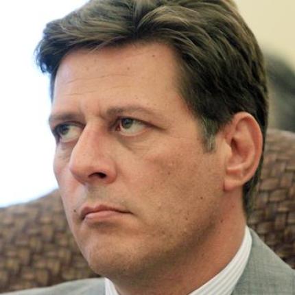 Δήλωση Μ.Βαρβιτσιώτη για την τραγωδία στη Σάμο