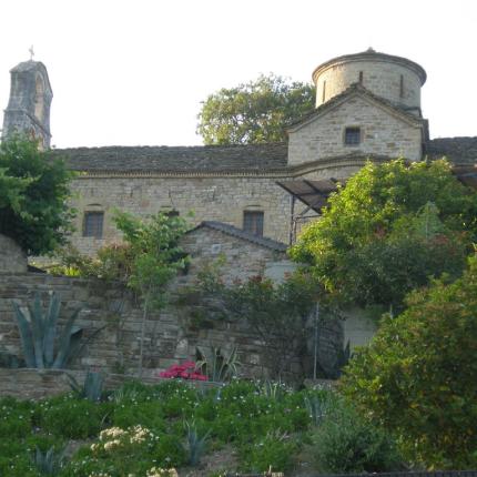 15694551.jpg