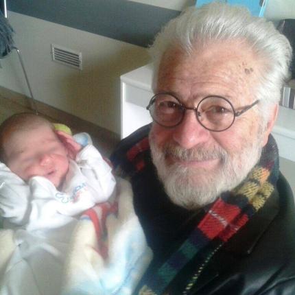 Σμαραγδής junior