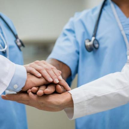 Παγκόσμια ημέρα κατά του καρκίνου