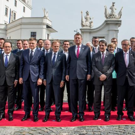 συνοδος,μπρατισλάβα