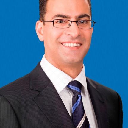 Αυστραλία: Ομογενής βουλευτής πρωτοστατεί στον «Πράσινο Στρατό» για το περιβάλλον