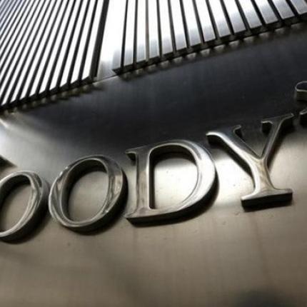 moody's