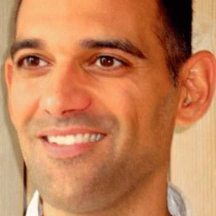 Το Ευρωπαϊκό Συμβούλιο Έρευνας χρηματοδοτεί Έλληνα ερευνητή από την Κρήτη