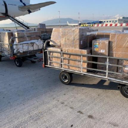  Ίδρυμα Ωνάση προστατευτικές μάσκες 