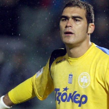 Κοντά σε συμφωνία με τον Γιωργαλλίδη η Ομόνοια