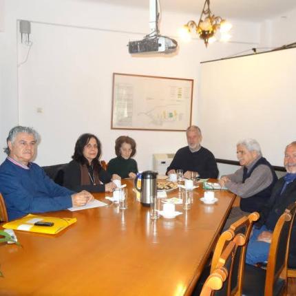 Ηράκλεια Πρωτοβουλία