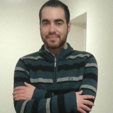 γιώργος σφακιανάκης