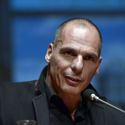 varoufakis.jpg