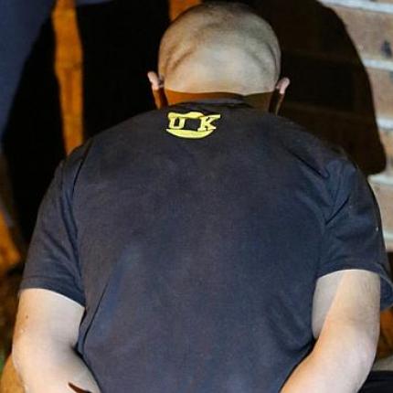 Αυστραλία: Εφόδους σε σπίτια έκαναν στο πλαίσιο αντιτρομοκρατικής επιχείρησης