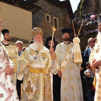 τραπεζουντα παναγια σουμελα.jpg