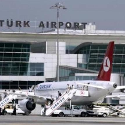 16ataturkairport-thumb-large.jpg