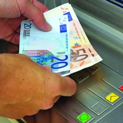 Στη δημοσιότητα ο Κώδικας Δεοντολογίας των τραπεζών για τα κόκκινα δάνεια