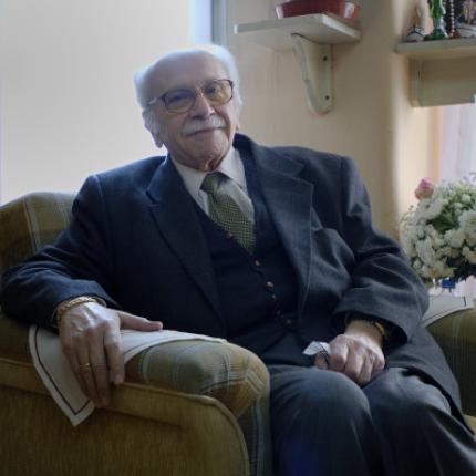 δημητρης φραγκοπουλος.jpg