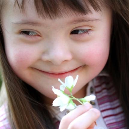 down-syndrome.jpg