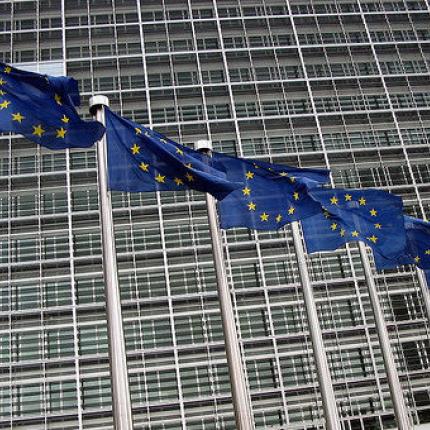 Ενισχύονται οι ευρωπαϊκές κυρώσεις σε βάρος της Συρίας