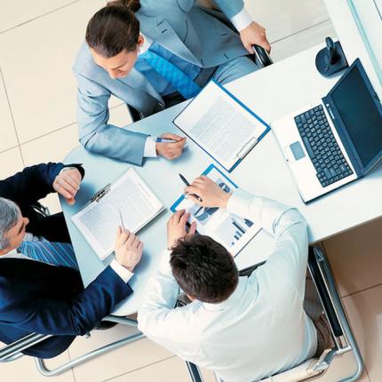 κοινωνικη καινοτομια