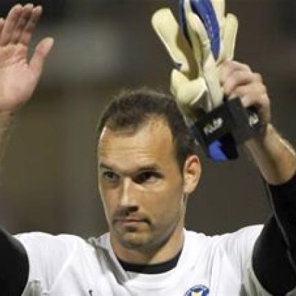  ΕΡΓΟΤΕΛΗΣ:Κοντά στην απόκτηση του Φούλοπ