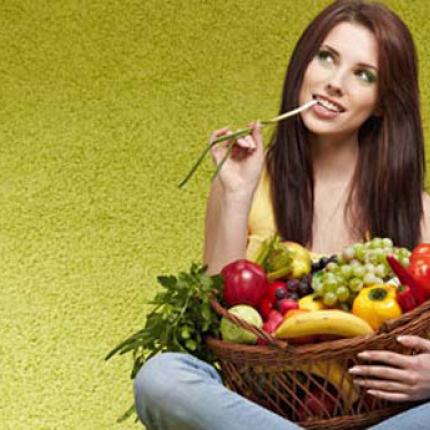 Η ιστορία της νηστείας ...