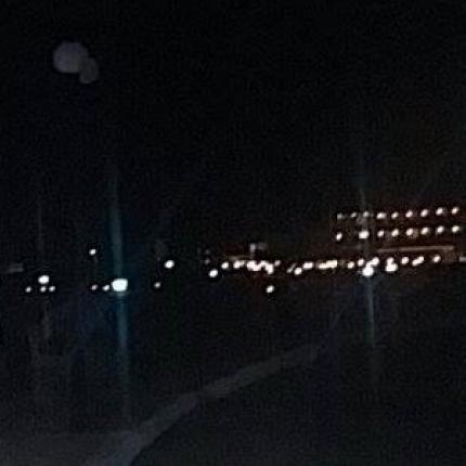 γουβες σκοταδι.jpg