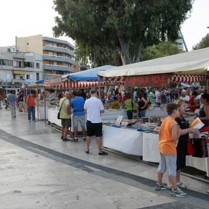 εκθεση βιβλιου ηρακλειο.jpg