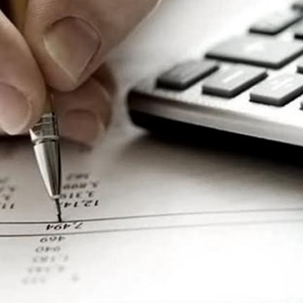 Στους δρόμους βγαίνουν φοροτεχνικοί &amp; λογιστές της Κρήτης για τα βαριά πρόστιμα