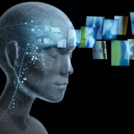 Η Google αναπτύσσει υπολογιστή τόσο έξυπνο που μπορεί να αυτοπρογραμματιστεί!