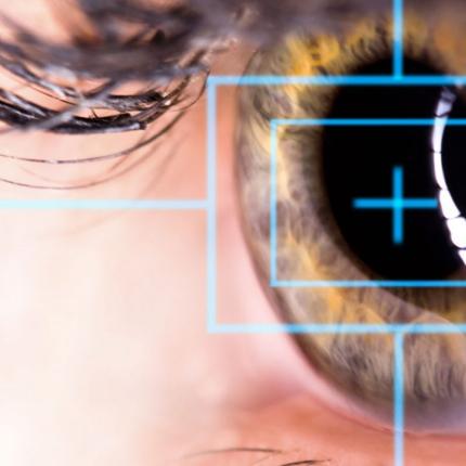190528193313_eye_tech-1280x720.jpg