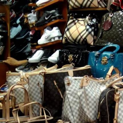 μαϊμού προιοντα