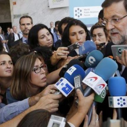 Ισπανία: Παραιτήθηκε ο υπουργός Δικαιοσύνης