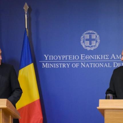 πάνος καμμένος