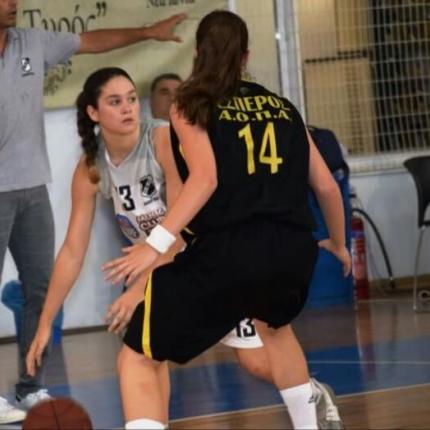 παπαμαρκακη μπασκετ.jpg