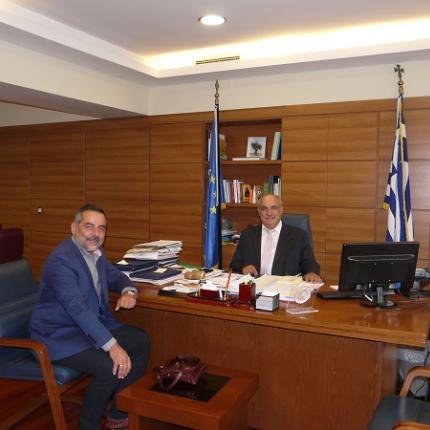 Γιαννης Στεφανακης