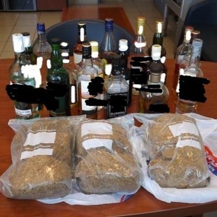 Η περιφέρεια Κρήτης στη διεθνή έκθεση τροφίμων στο Βερολίνο