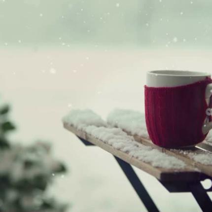 Οι αστρολογικές προβλέψεις της ημέρας!.jpg