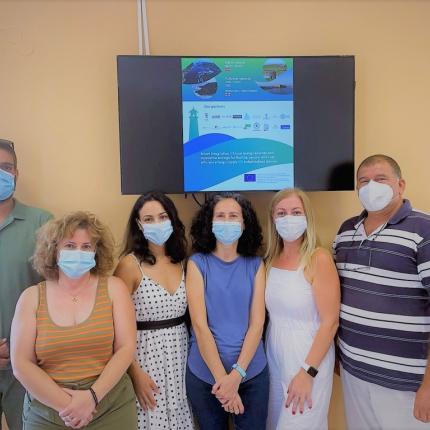 Περιφέρεια Κρήτης