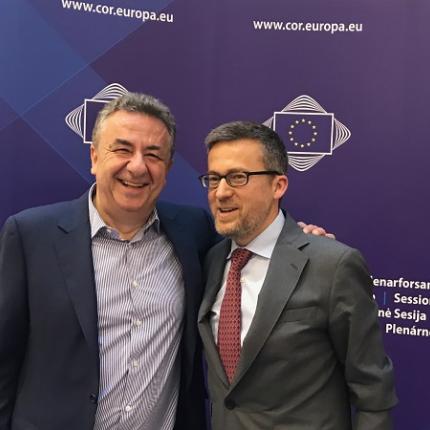 Περιφερεια Κρητης