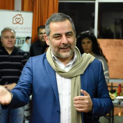 στεφανακης γιαννης.jpg