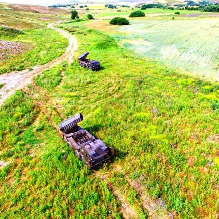 Ερωτοκριτος - Αρετουσα