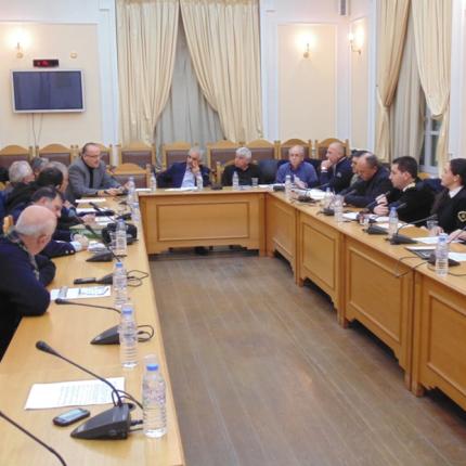 Σωκράτης Βαρδάκης