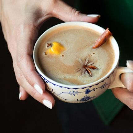 Οι αστρολογικές προβλέψεις της ημέρας!.jpg