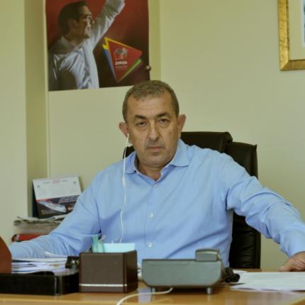 Σωκράτης Βαρδάκης