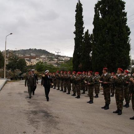 1 Αποστολακης Κρητη.jpg