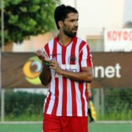 Φαίσκα: «Αν το πιστέψουμε μπορούμε..»