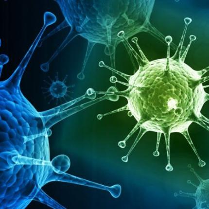 Σήμα κινδύνου από τους επιστήμονες για την αντίσταση των μικροβίων στα αντιβιοτικά