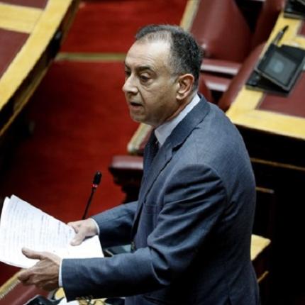 Χρήστος Κέλλας